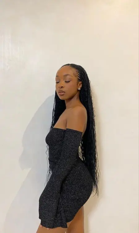 I am roaming single girl hunting for enjoy and food