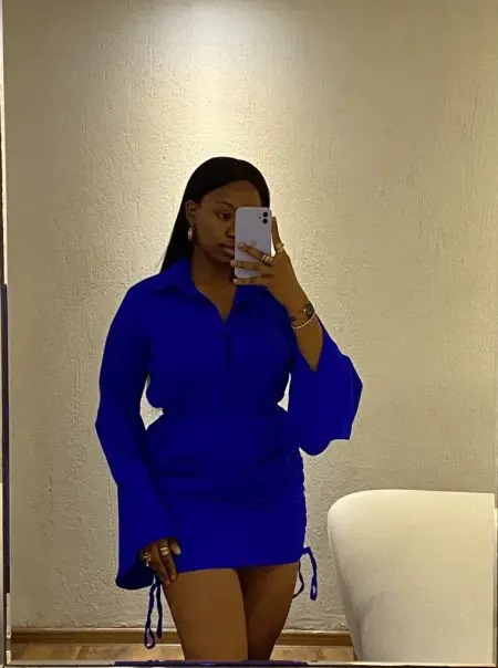 I am single mother curious for money