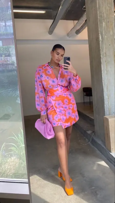 I am single mother curious for money