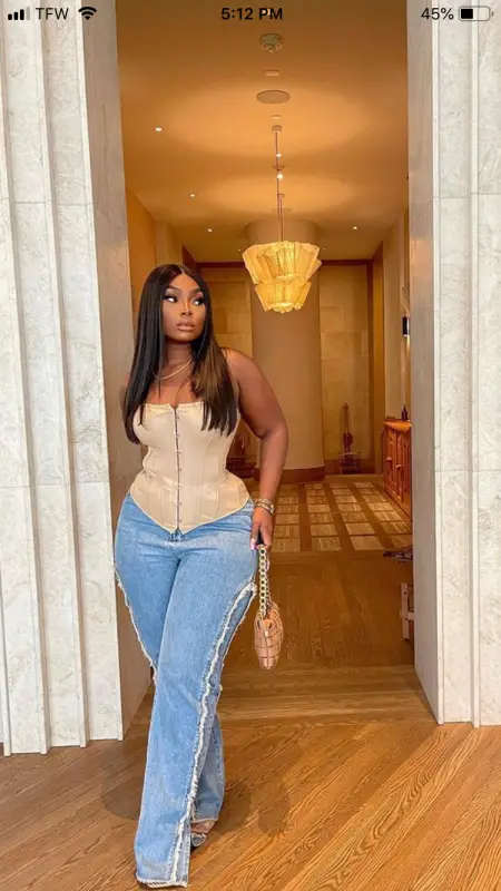 I lived in Spain new in town I offer sex for money