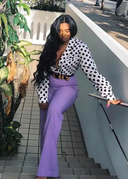 I lived in Spain new in town I offer sex for money