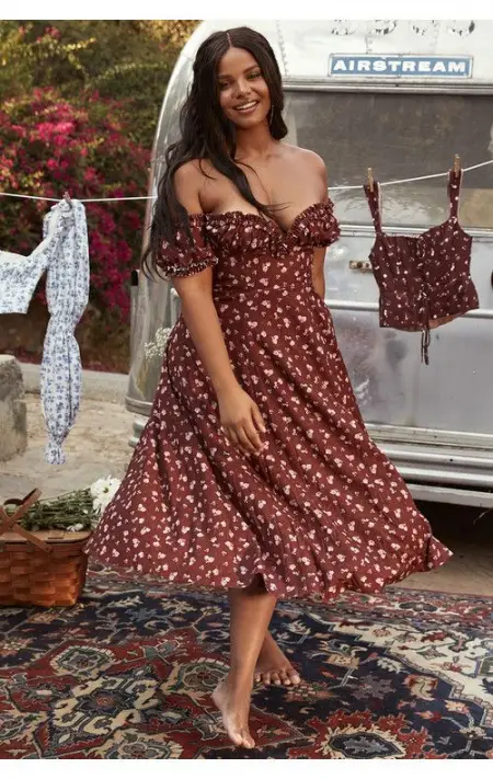 I am a single maid need a boyfriend or two