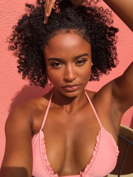 I lived in Romania new in town I offer sex for money