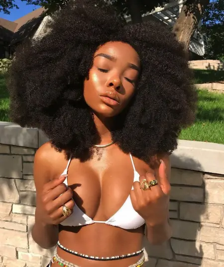 I lived in Romania new in town I offer sex for money