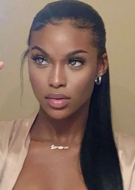 I am looking for a rich man for fuck