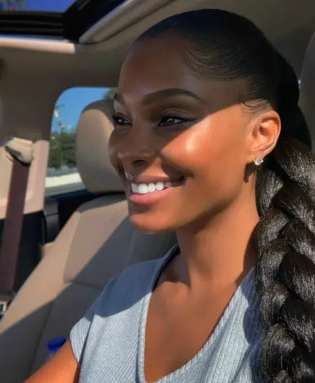 I am looking for a rich man for fuck