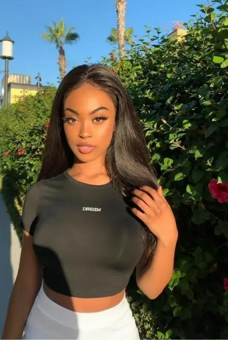 Virtual fuk minimum 50 minute fixed rate with imo