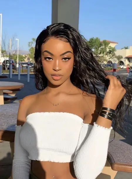 Virtual fuk minimum 50 minute fixed rate with imo