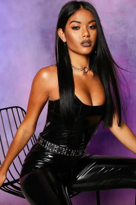 Are you Looking for a breast to body fun?