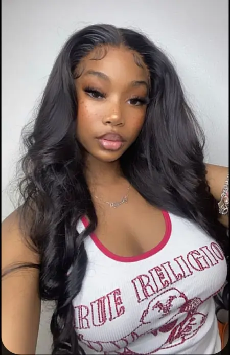 I suit inmate who has dog