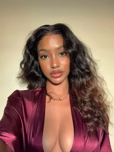 I suit inmate who has dog