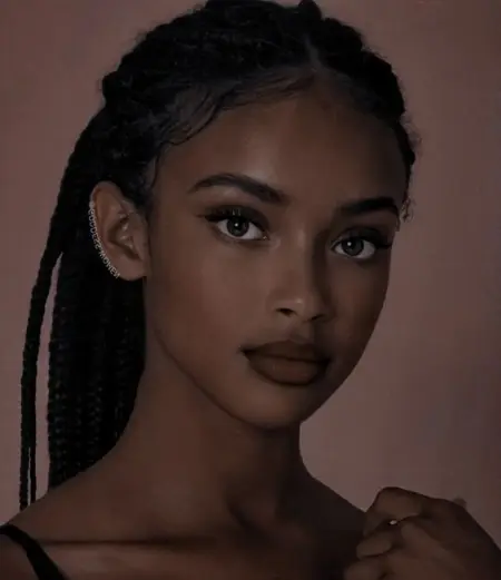 I am shop assistant temporary mixer questing for deal