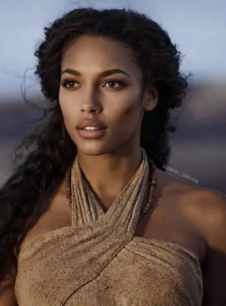 I am shop assistant temporary mixer questing for deal