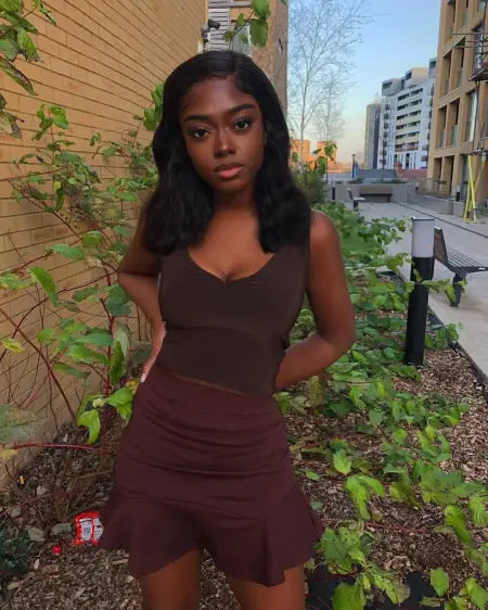 I am fit hooker curious for enjoy offer