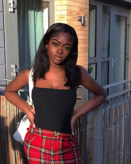 I am fit hooker curious for enjoy offer