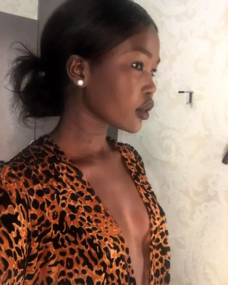 I am lovely mother easy going for quick money