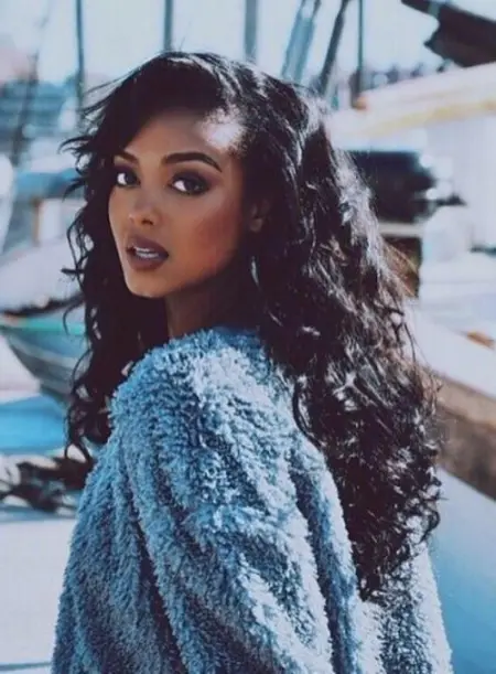 I offer fuck suck 69 oral anal