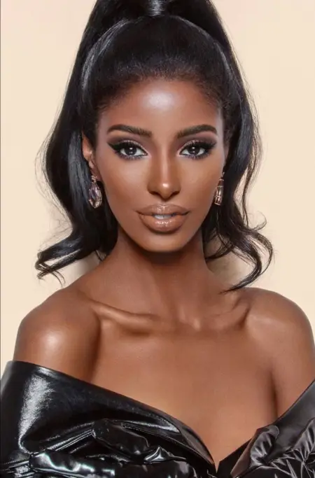 Paid tour give me rate with free cum shot shot my place