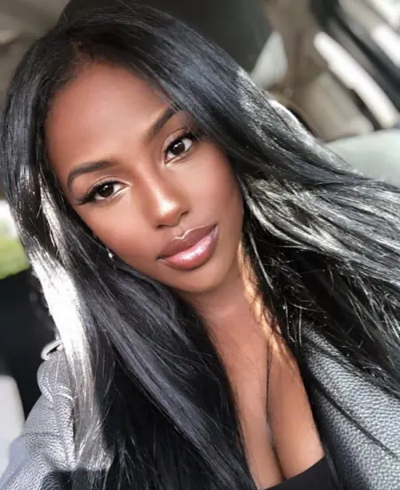 Are you Looking for a booty and vagina?