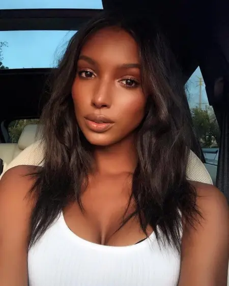 Are you Looking for a booty and vagina?