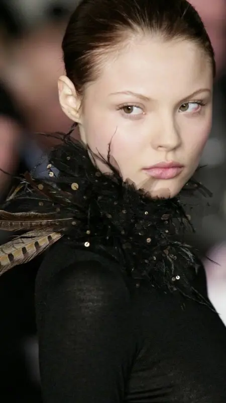 Paid incall give me rate with free happy ending hardcore fk reliable place