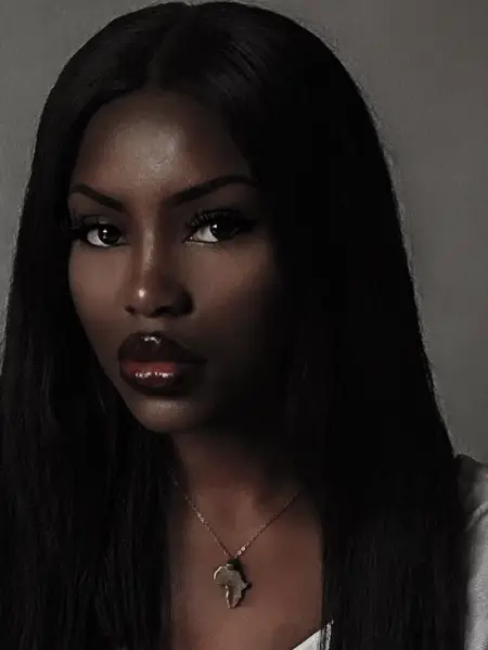 Paid incall give me rate with free happy ending hardcore fk reliable place