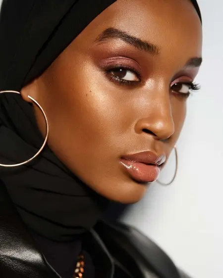 Need sublime magnificent marvelous fine girl for sex?