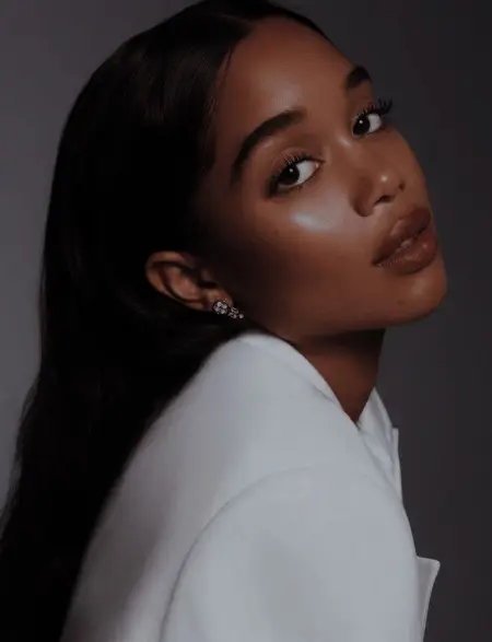 Need sublime magnificent marvelous fine girl for sex?