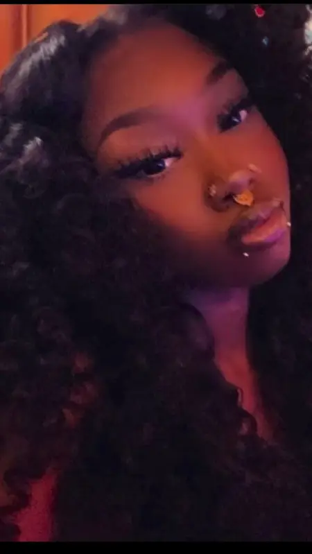 Is there anyone for a wild ride? email me I am never satisfied