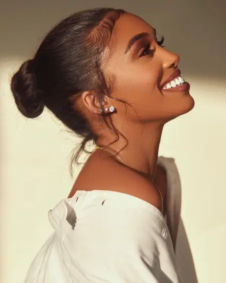 Is there anyone for a wild ride? email me I am never satisfied