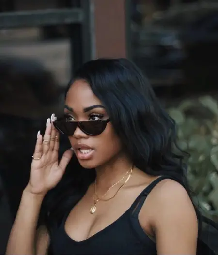 Is there anyone for a wild ride? email me I am never satisfied