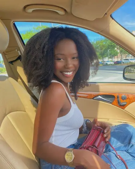 I lived in Romania new in town I offer sex for money