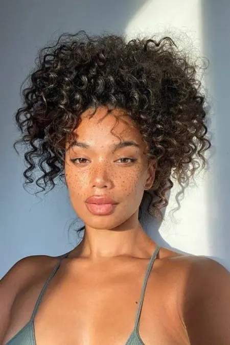 I am boring clean escort interested in money for fun