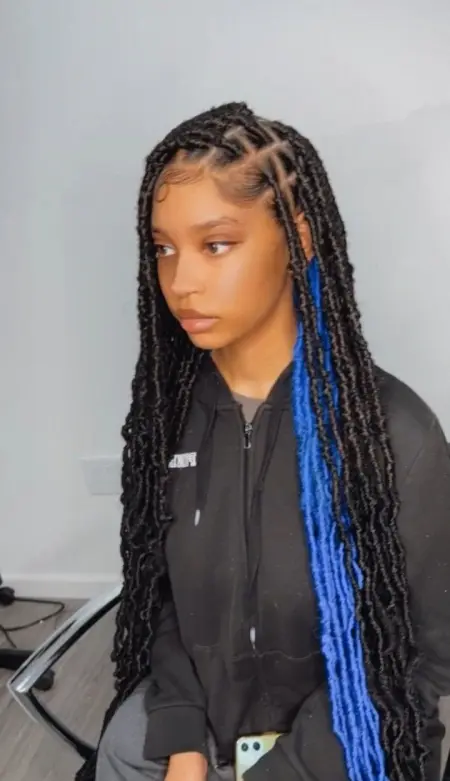 Im an EXPERIENCED AND SKILLED FEMALE VERIFIED HOOKER AND READY TO HAVE FUN 