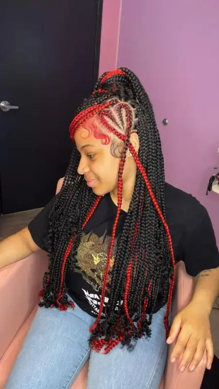 Im always available for hookup 247