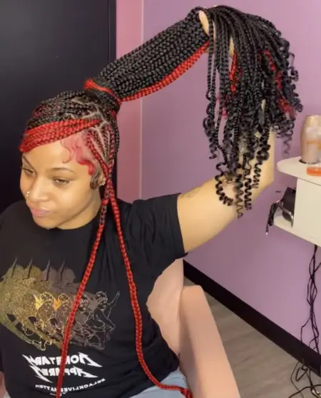 Im always available for hookup 247