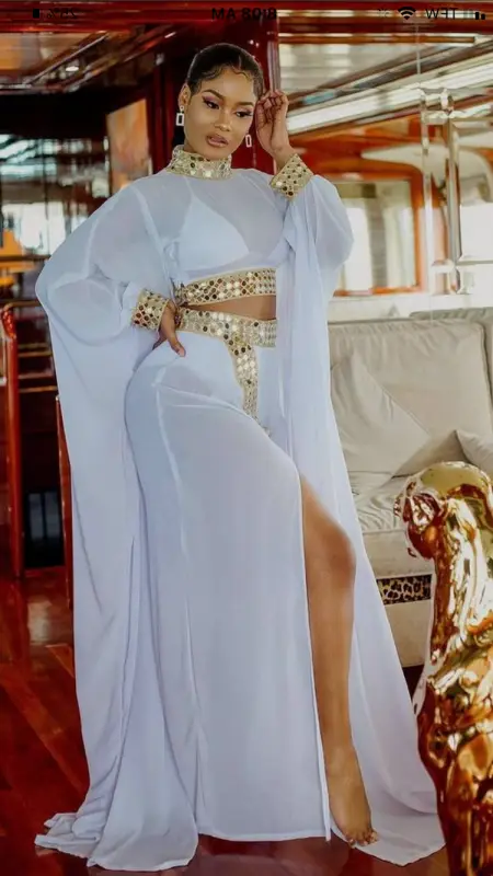 Payment after sex real Legit, Ready to Hook up nuru 69 missionary  Fun to meet My place or yours.