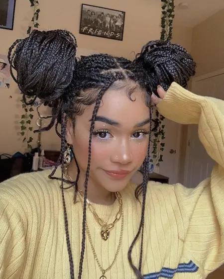 I am available right now YoungHott Classy and Wetand Fun PRETTY