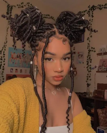 I am available right now YoungHott Classy and Wetand Fun PRETTY