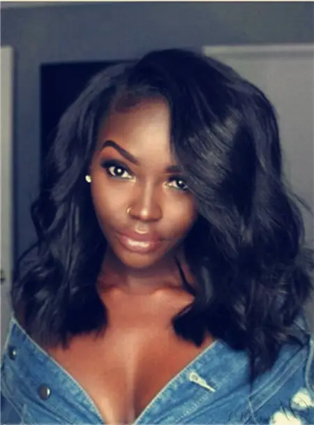 I have sexy ass   juicy wet pu, you need a sweet safe hookup?