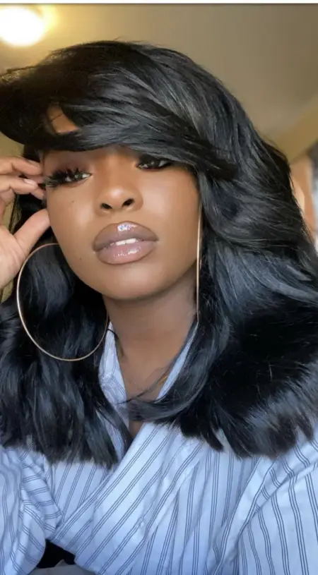 I have sexy ass   juicy wet pu, you need a sweet safe hookup?