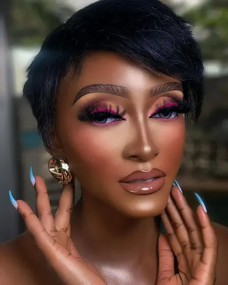 Let fuck now Add Im available 