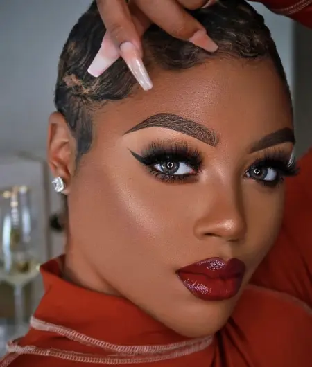 Let fuck now Add Im available 