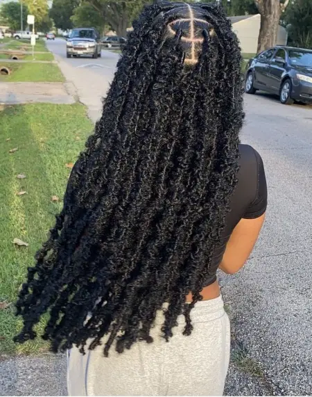 Hot  sweet amazing seductive lady down and ready to satisfy your sexual desire