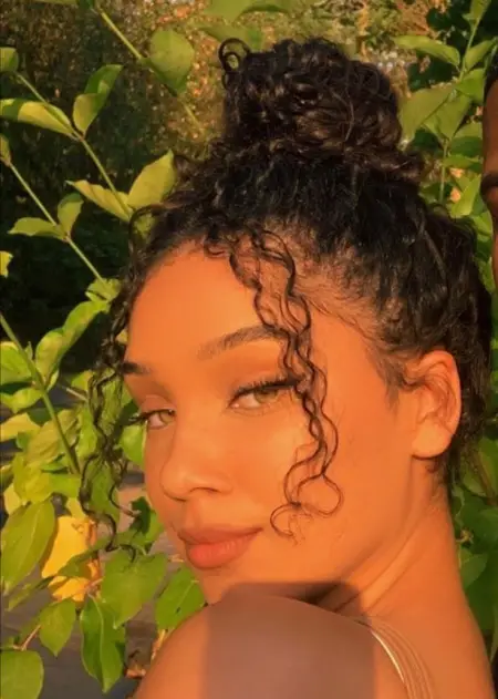 Hey ARE YOU LOOKING FOR A 100 RqEAL HOT SEXUAL  EXPERIENCEHOOKUP  THEN YOU ARE AT THE RIGHT PLACEMENT