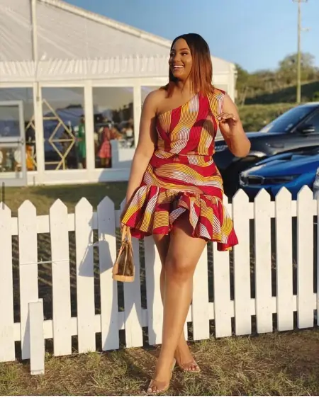 Escorts services management