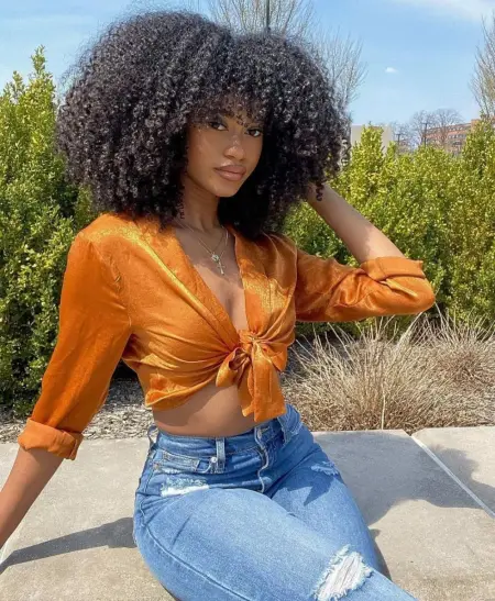 hit me up for fast hookupIm Available to ride you HOT GIRL NICE BOOBS DOGGY STYLE READY 4 SUCK  FUCK AND SENSUAL BODY RU