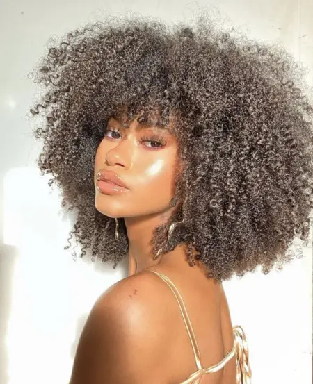 hit me up for fast hookupIm Available to ride you HOT GIRL NICE BOOBS DOGGY STYLE READY 4 SUCK  FUCK AND SENSUAL BODY RU