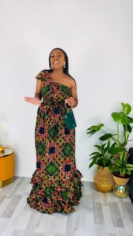 Im down for sex and ready to fuck hard all types of sex possition And you will D really love having fun with me like mak