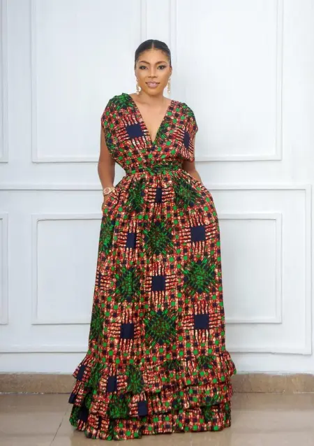 Im down for sex and ready to fuck hard all types of sex possition And you will D really love having fun with me like mak